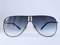 Женские солнцезащитные очки Gucci