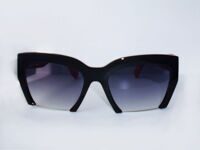 Женские солнцезащитные очки Miu-Miu